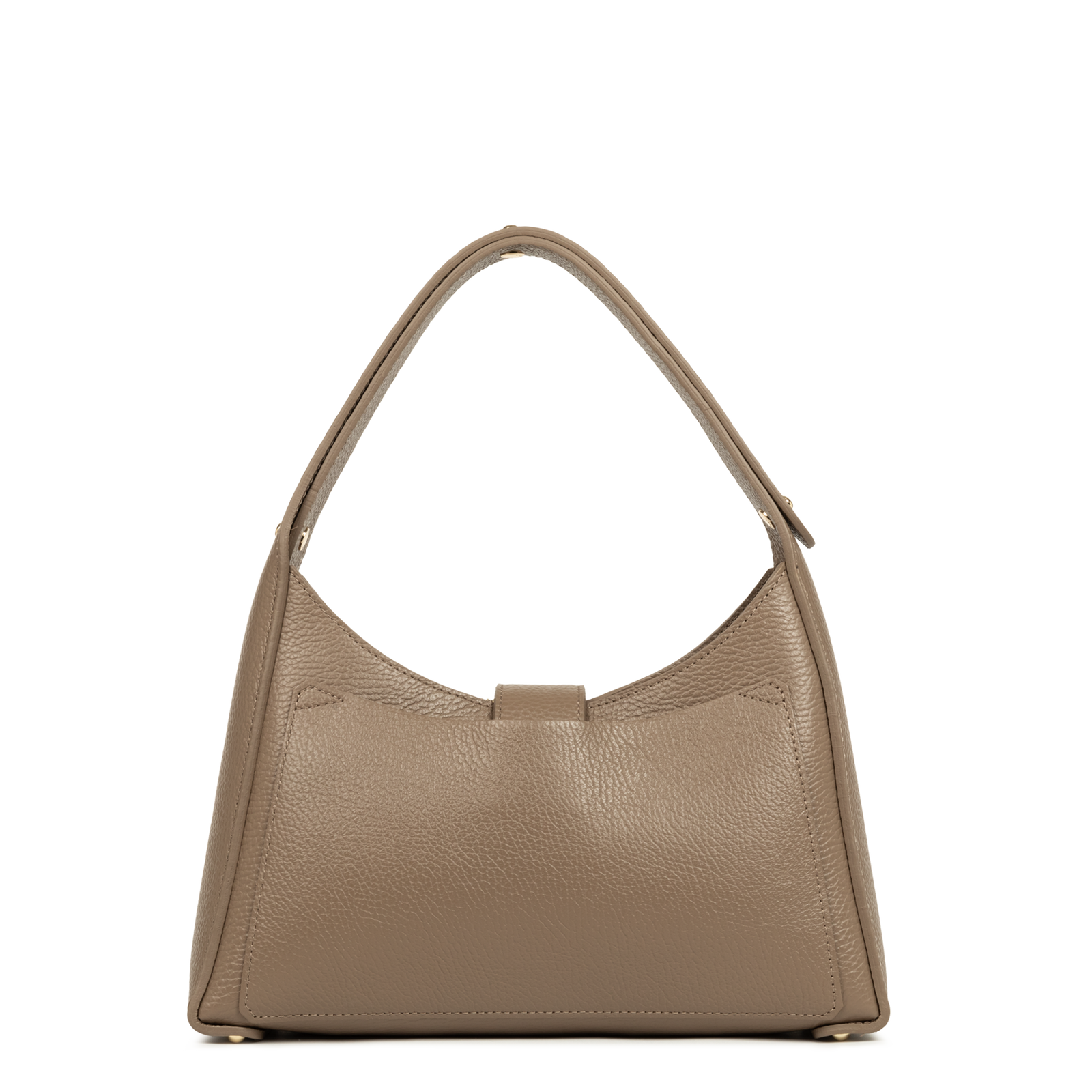 Hobo bag – TAUP