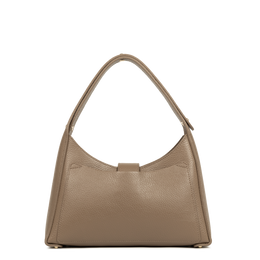 Hobo bag – TAUP