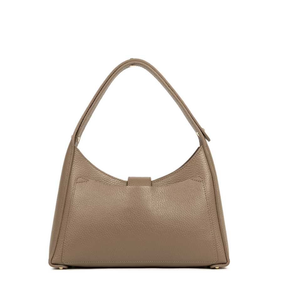 Hobo bag – TAUP