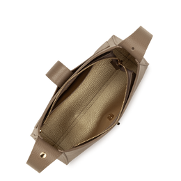 Hobo bag – TAUP