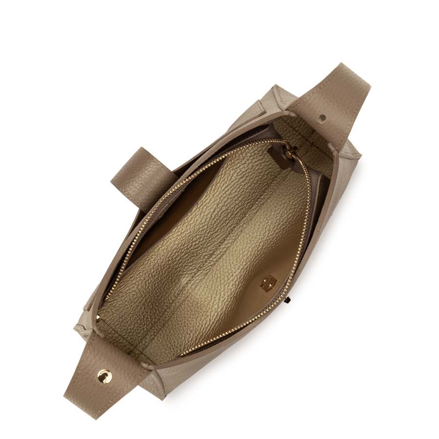 Hobo bag – TAUP