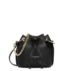 Small bucket bag – NOIR