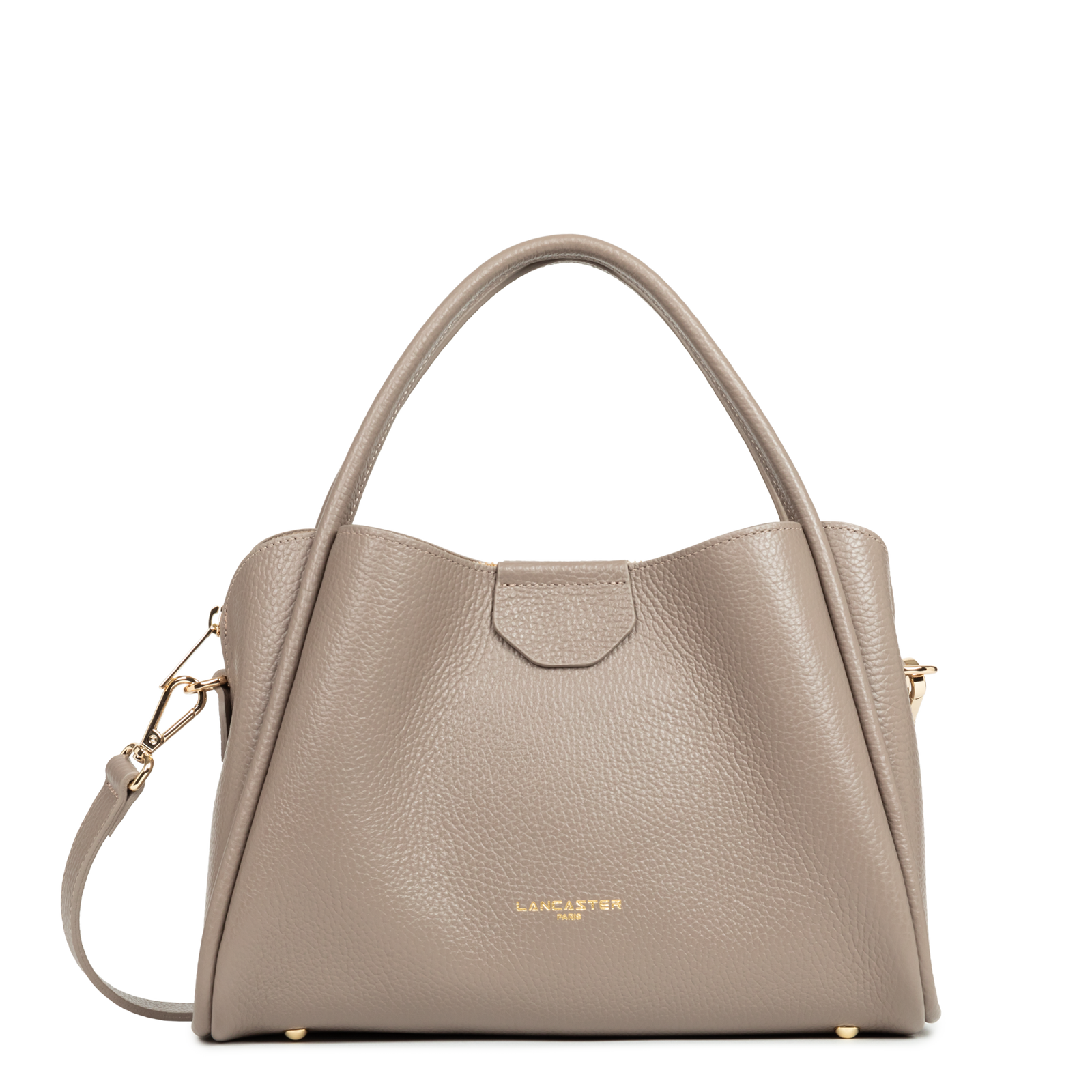 M handbag – GALE