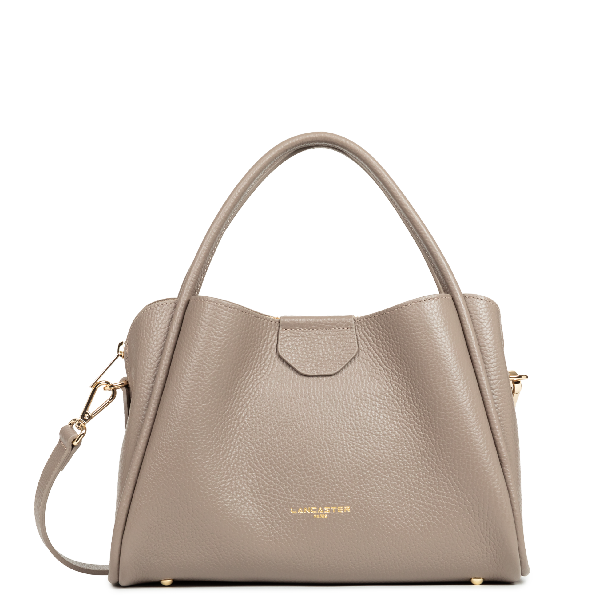M handbag – GALE
