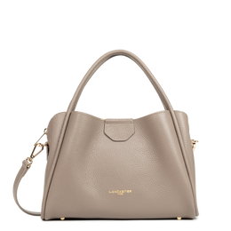 M handbag – GALE