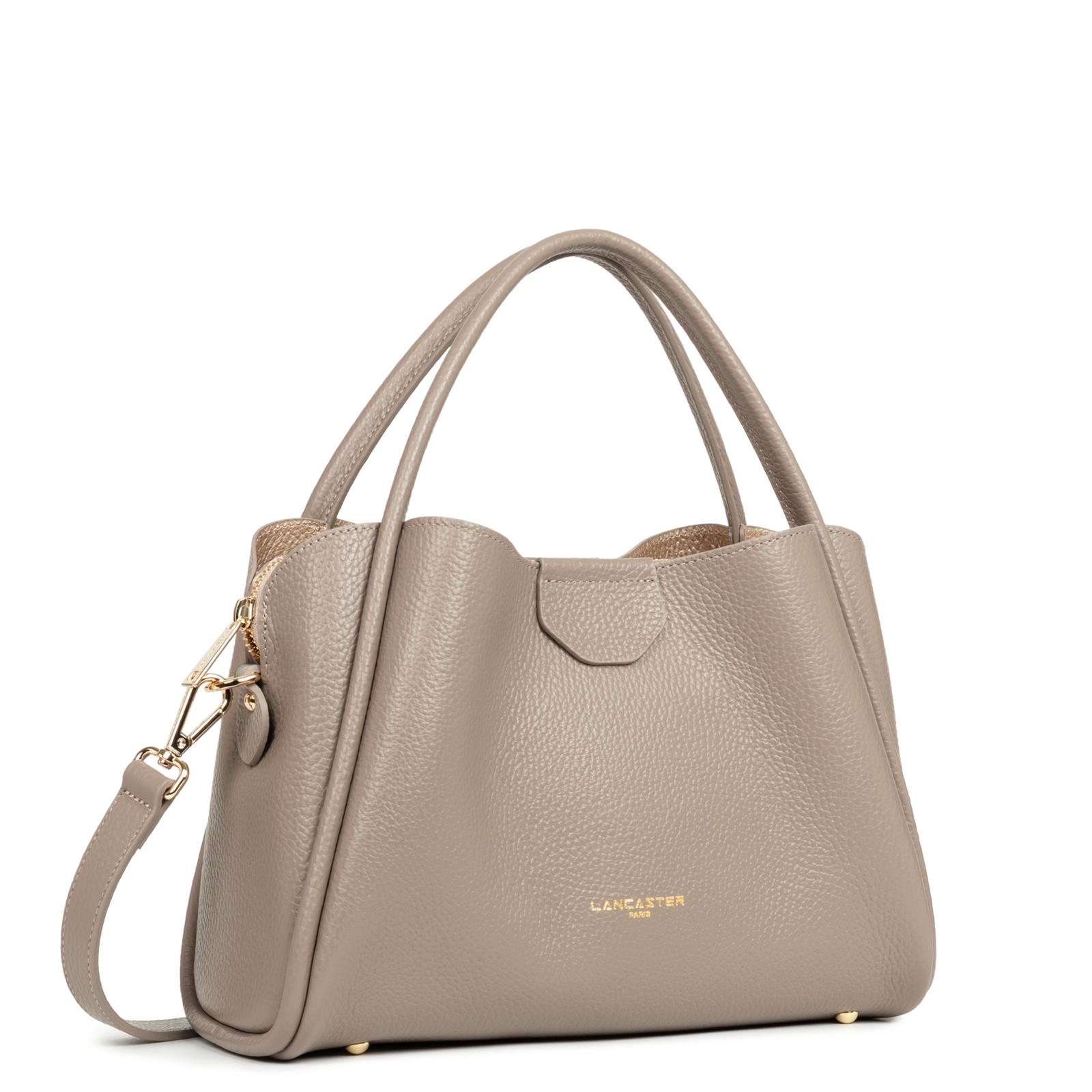 M handbag – GALE