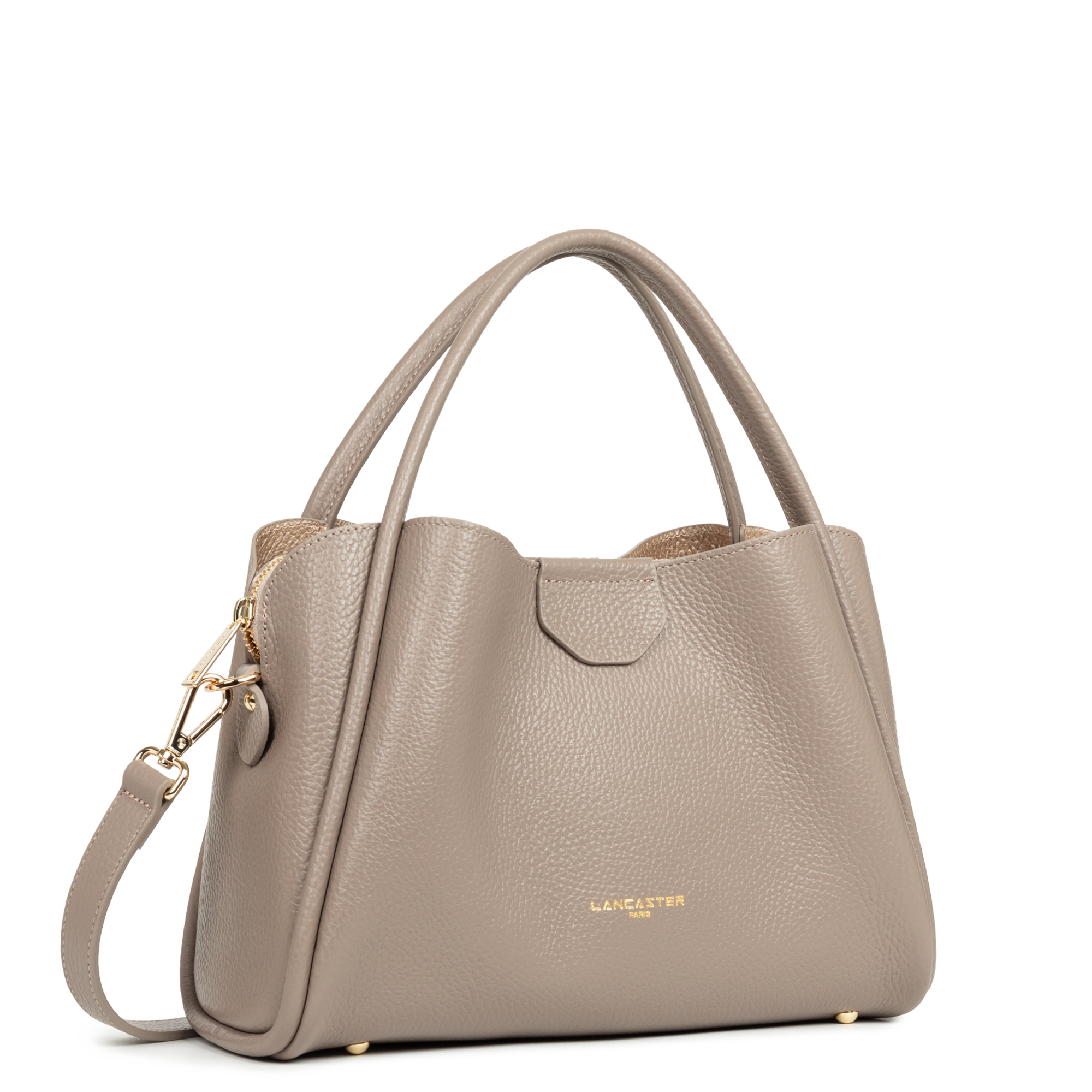 M handbag – GALE