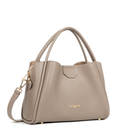 M handbag – GALE