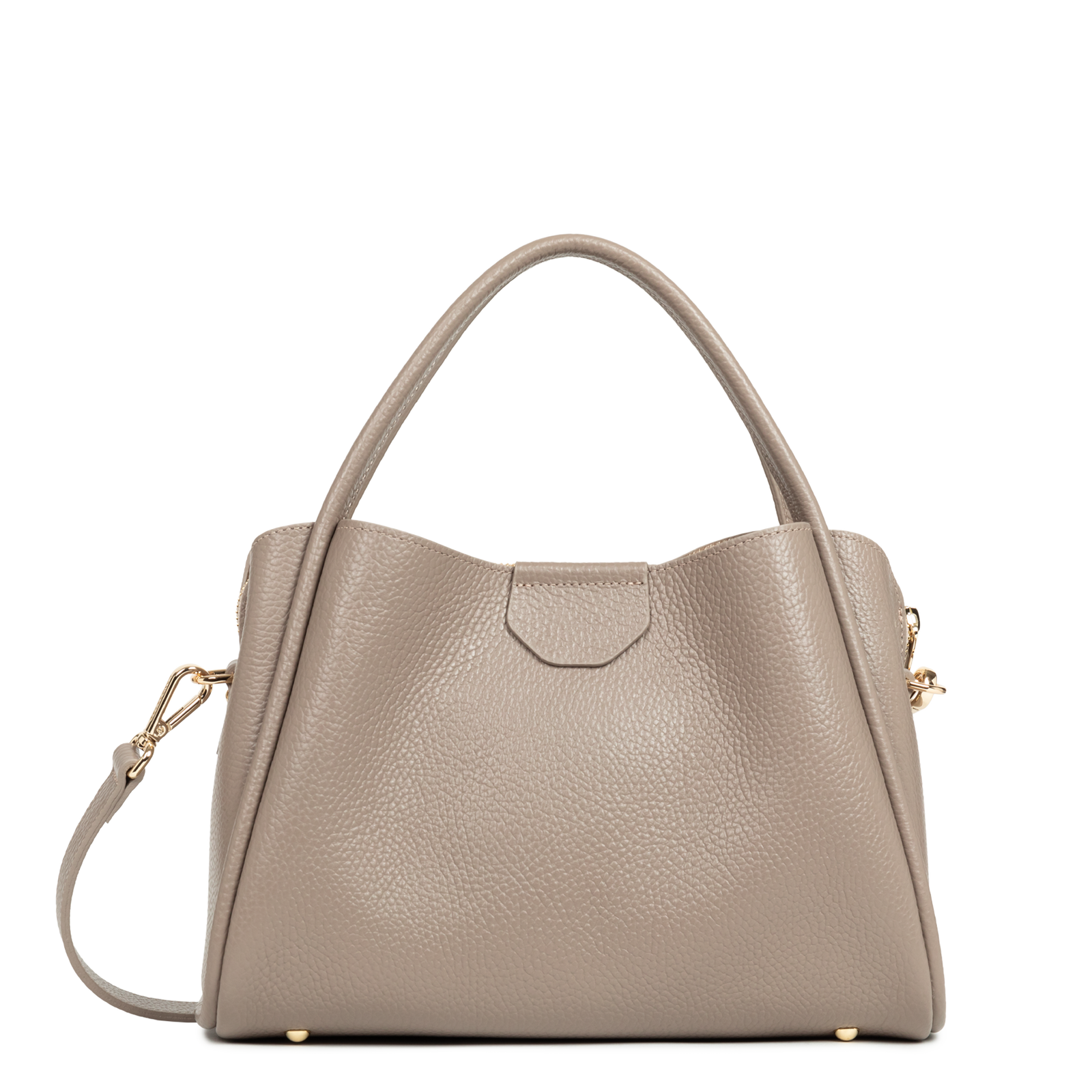 M handbag – GALE
