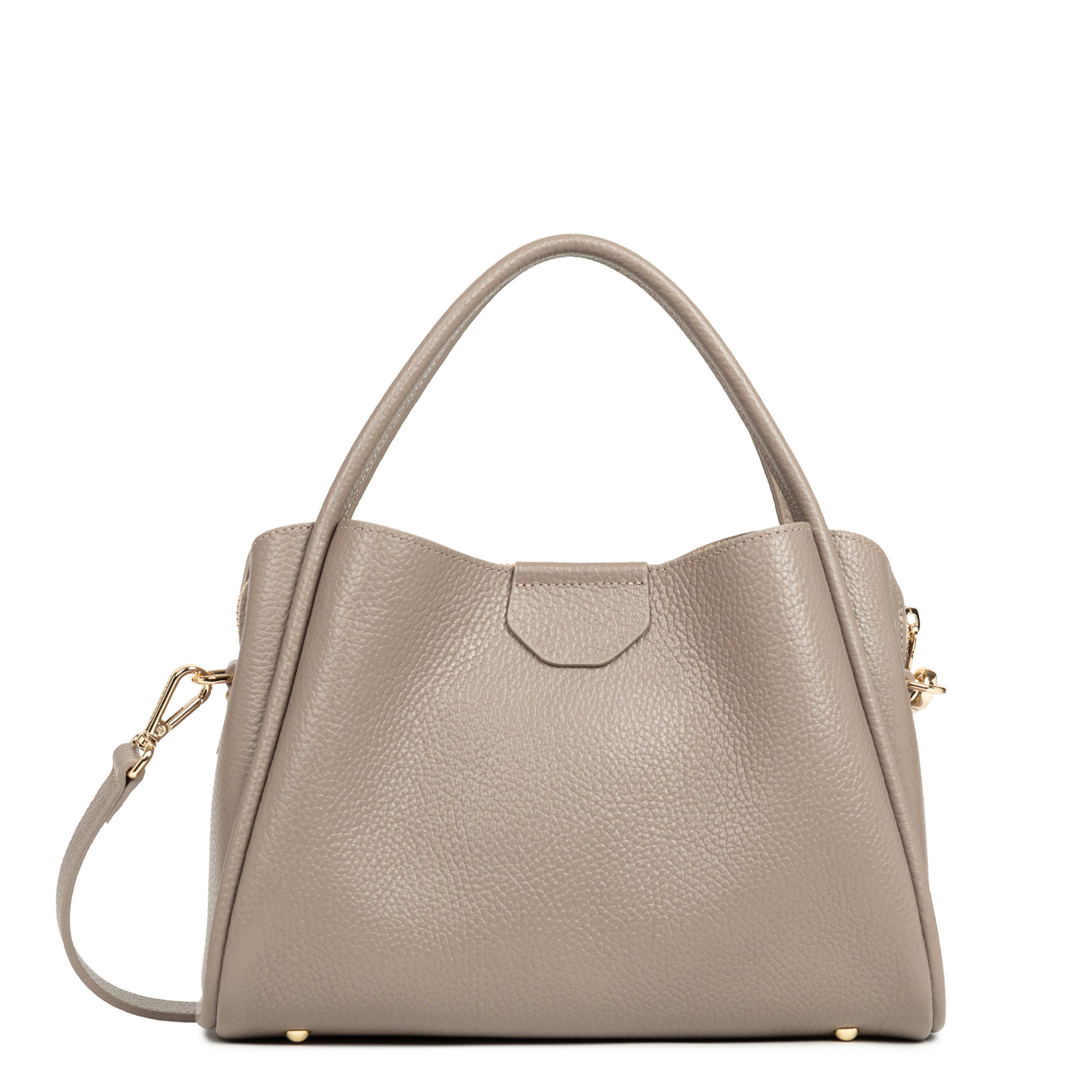 M handbag – GALE