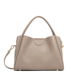 M handbag – GALE