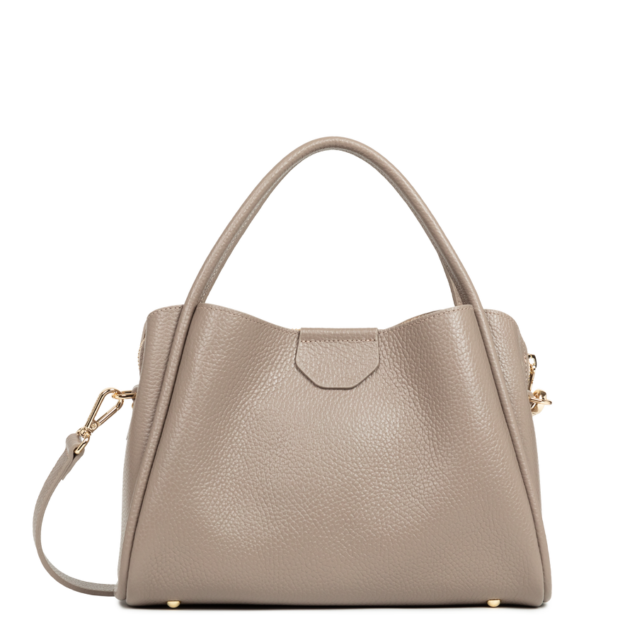 M handbag – GALE