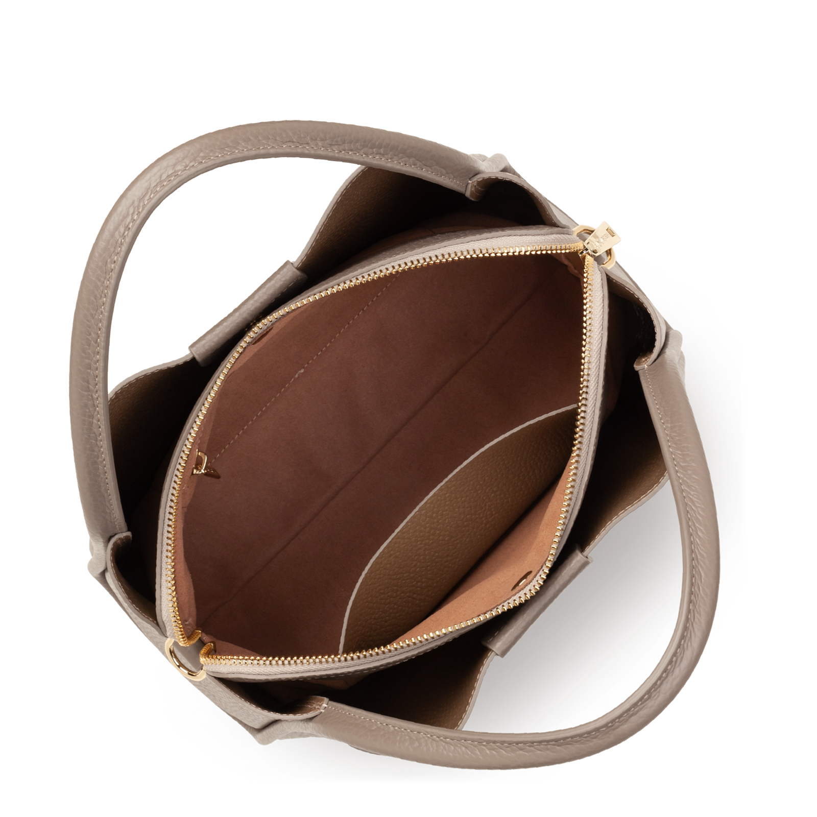 M handbag – GALE