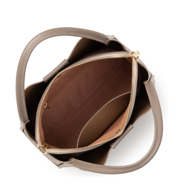 M handbag – GALE