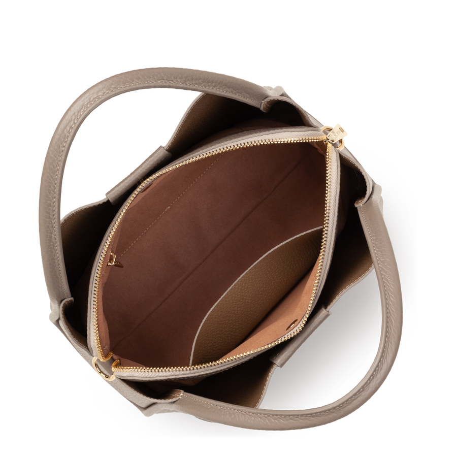 M handbag – GALE