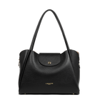 Tote bag – NOIR