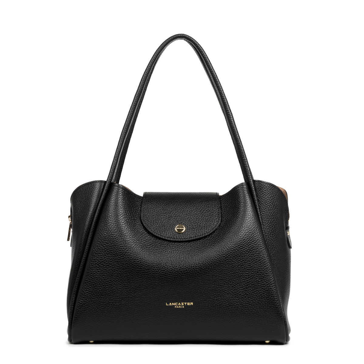 Tote bag – NOIR