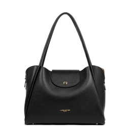 Tote bag – NOIR