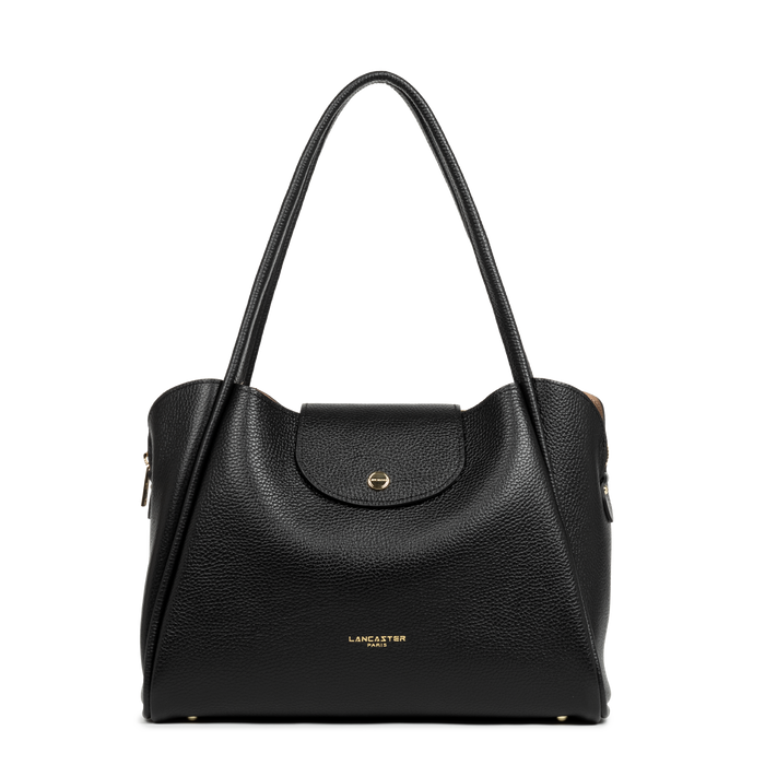 Tote bag – NOIR