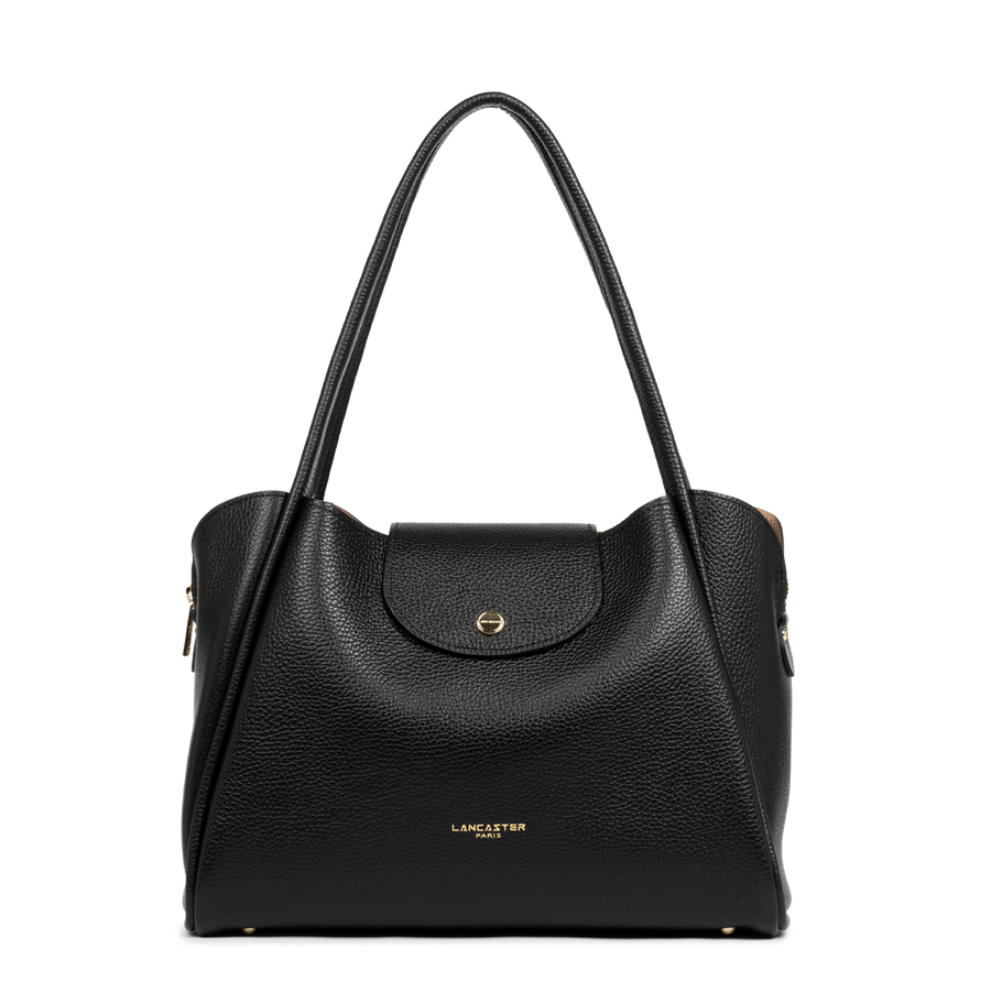 Tote bag – NOIR