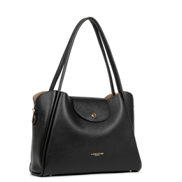 Tote bag – NOIR