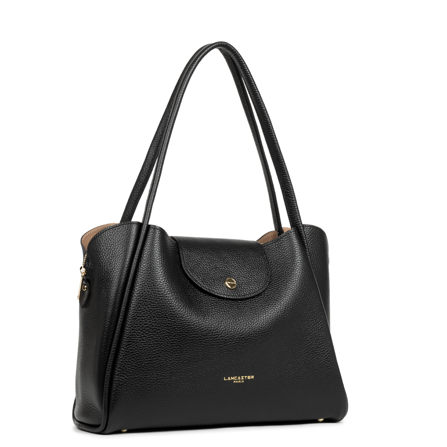 Tote bag – NOIR