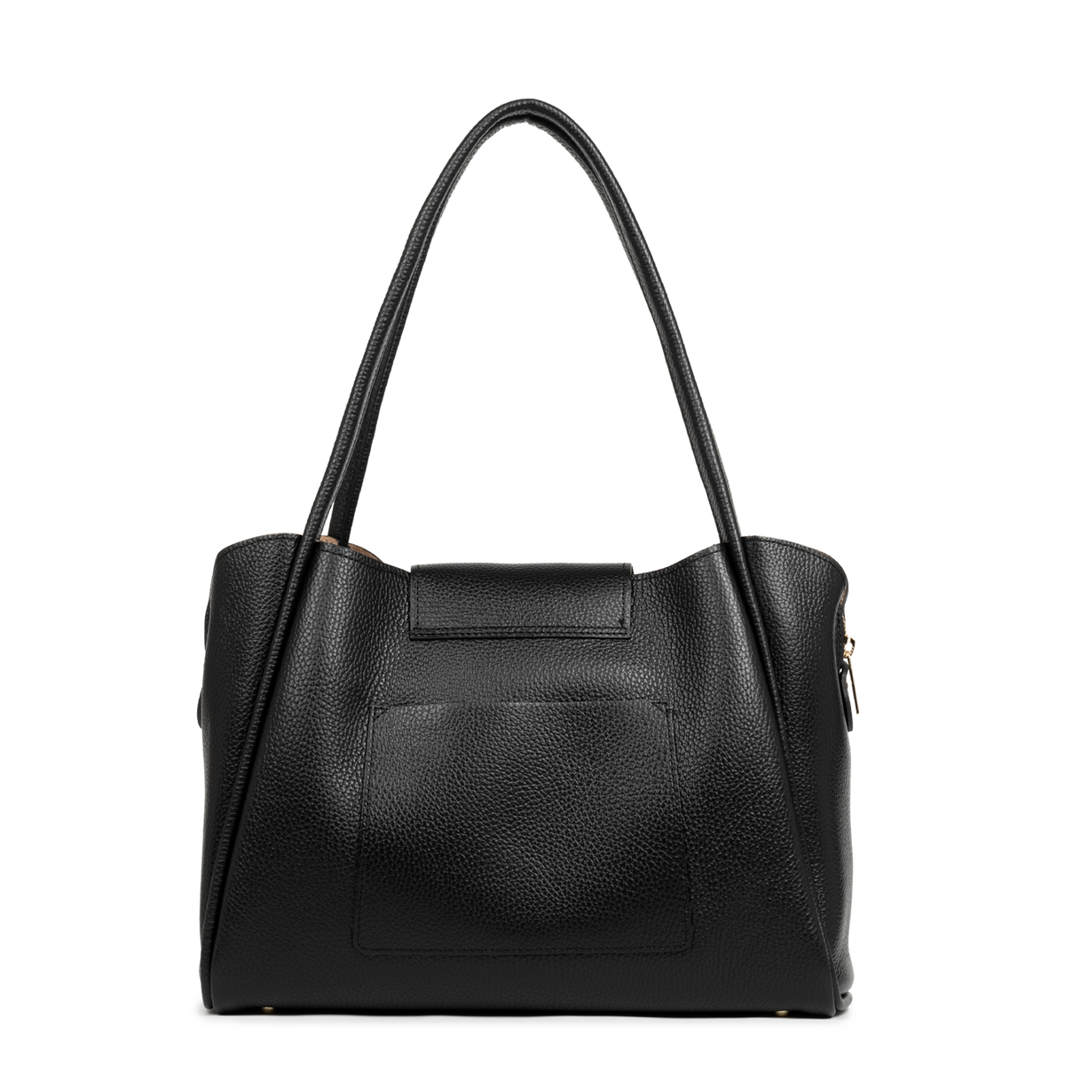 Tote bag – NOIR