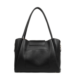 Tote bag – NOIR