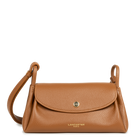 M crossbody bag – CAMEL