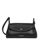 M crossbody bag – NOIR
