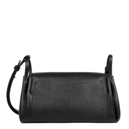 M crossbody bag – NOIR
