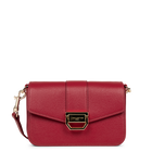 Small crossbody bag – CARMIN
