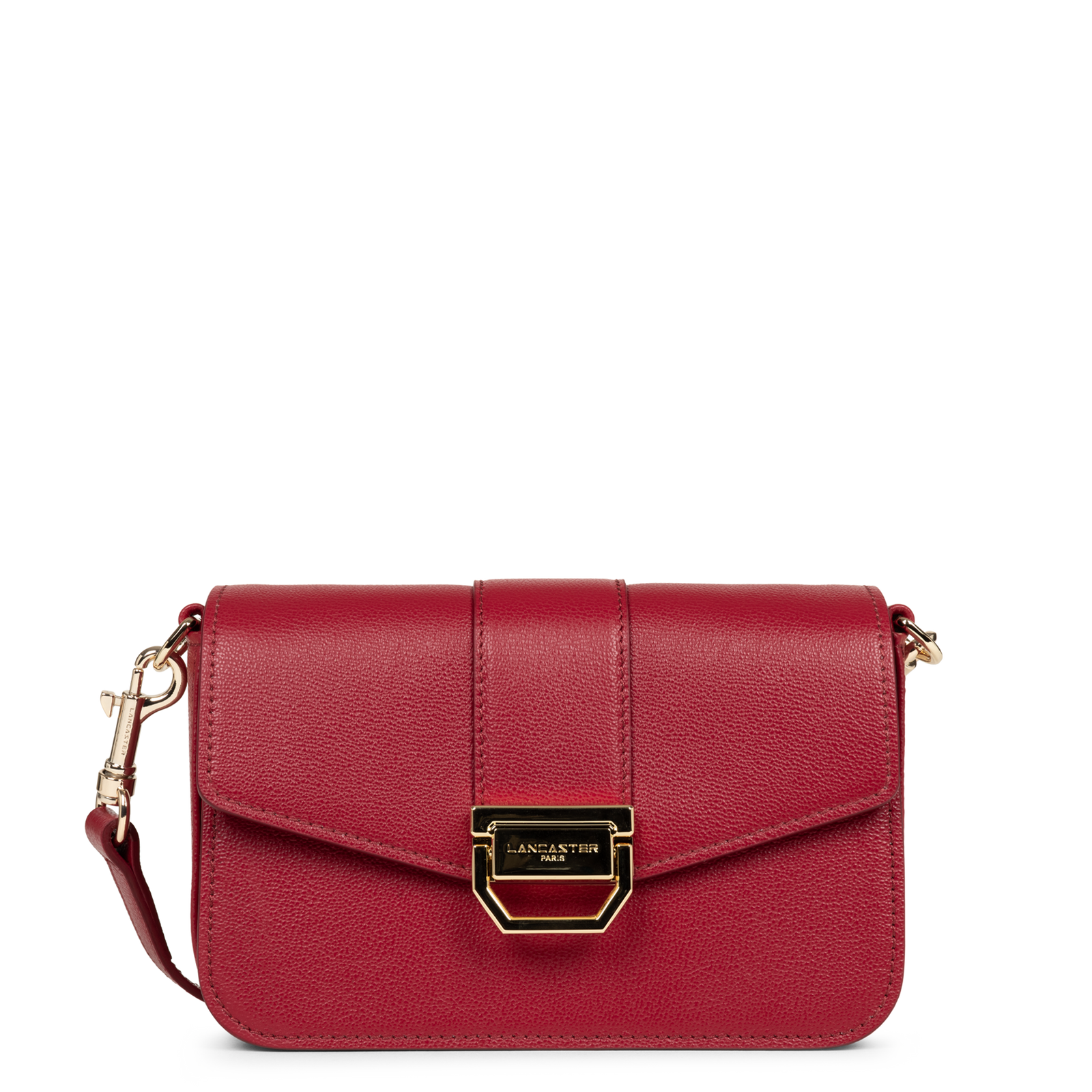 Small crossbody bag – CARMIN