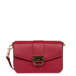 Small crossbody bag – CARMIN