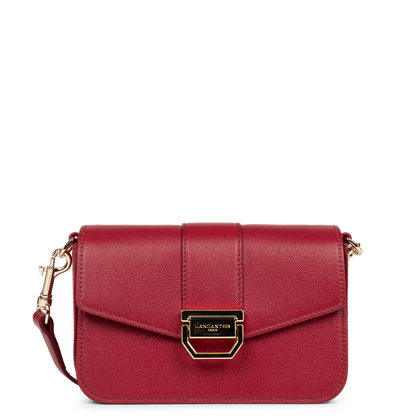 Small crossbody bag – CARMIN