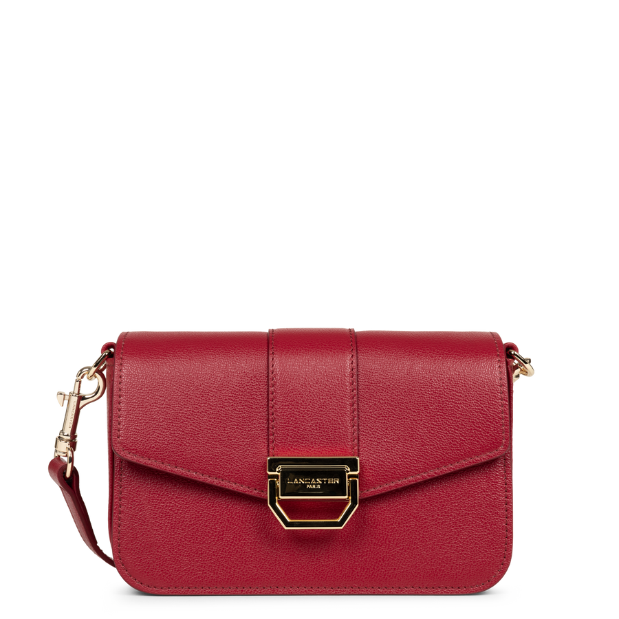Small crossbody bag – CARMIN