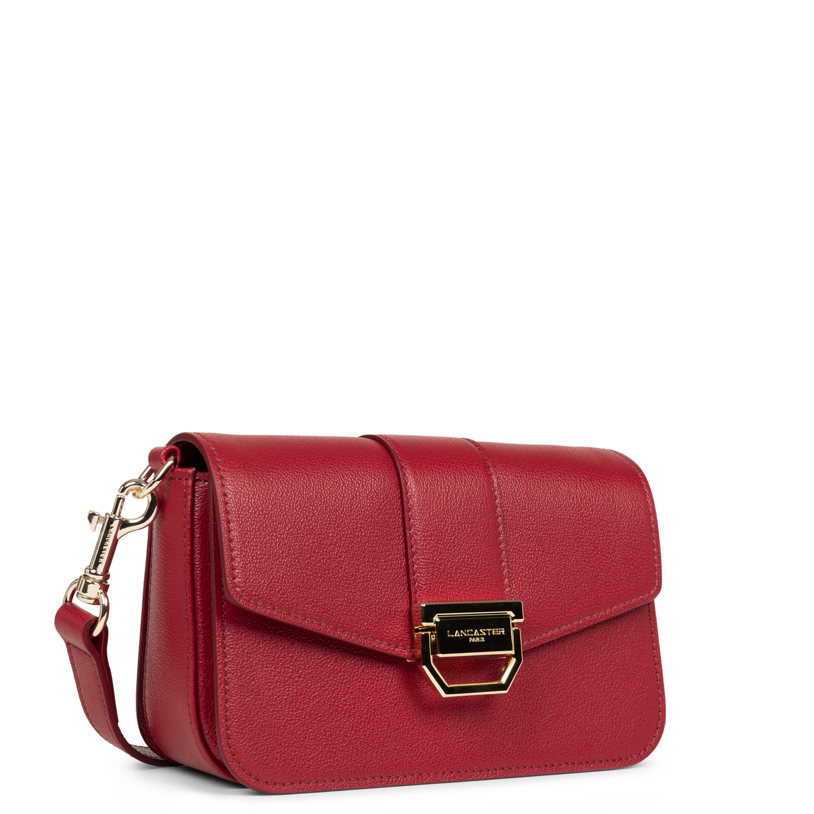 Small crossbody bag – CARMIN