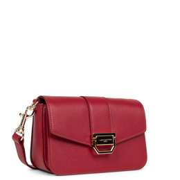 Small crossbody bag – CARMIN