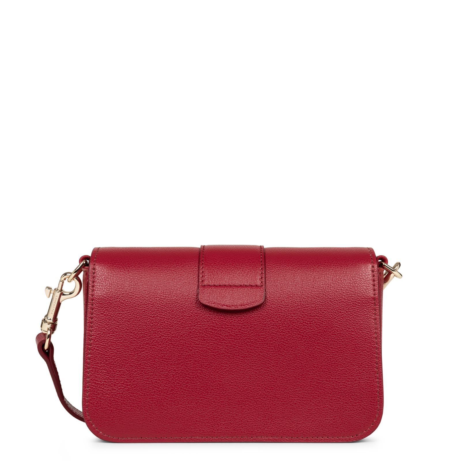 Small crossbody bag – CARMIN