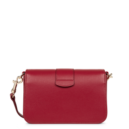 Small crossbody bag – CARMIN