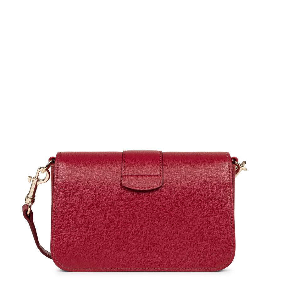 Small crossbody bag – CARMIN