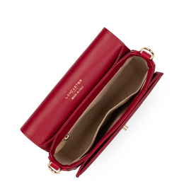 Small crossbody bag – CARMIN