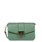 Small crossbody bag – VERTFORET