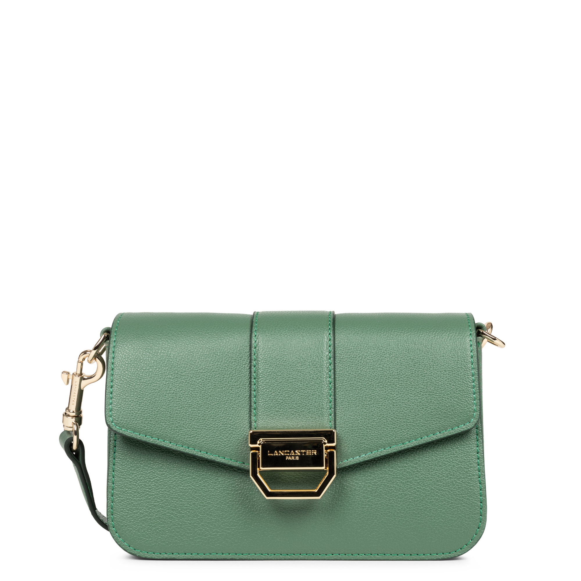 Small crossbody bag – VERTFORET