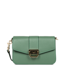 Small crossbody bag – VERTFORET
