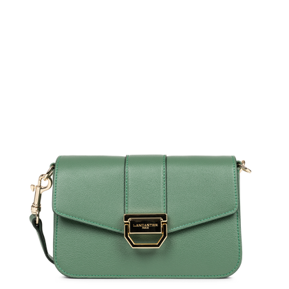 Small crossbody bag – VERTFORET