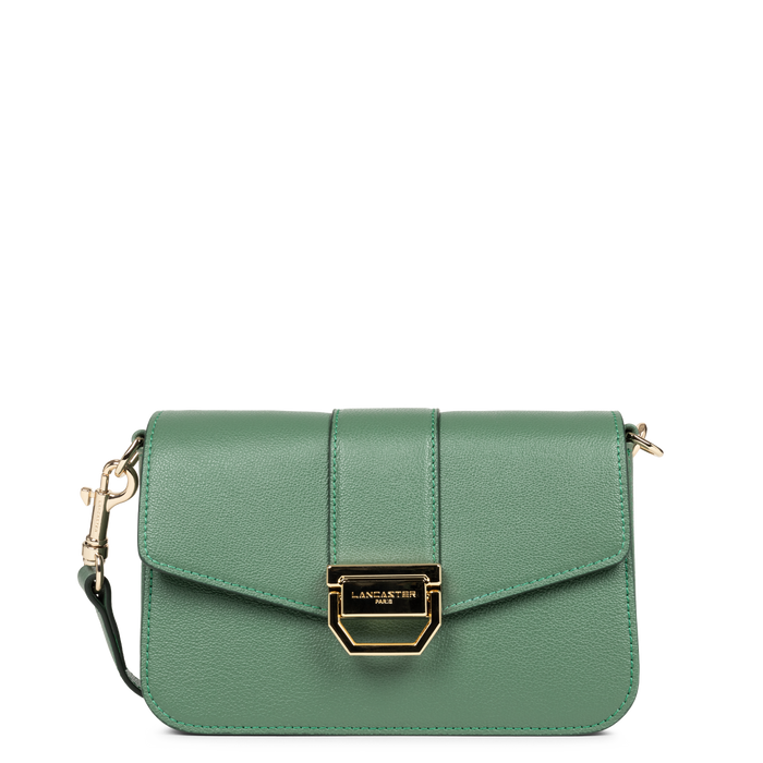 Small crossbody bag – VERTFORET