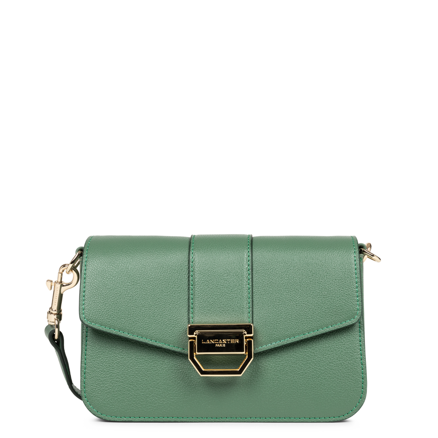 Small crossbody bag – VERTFORET