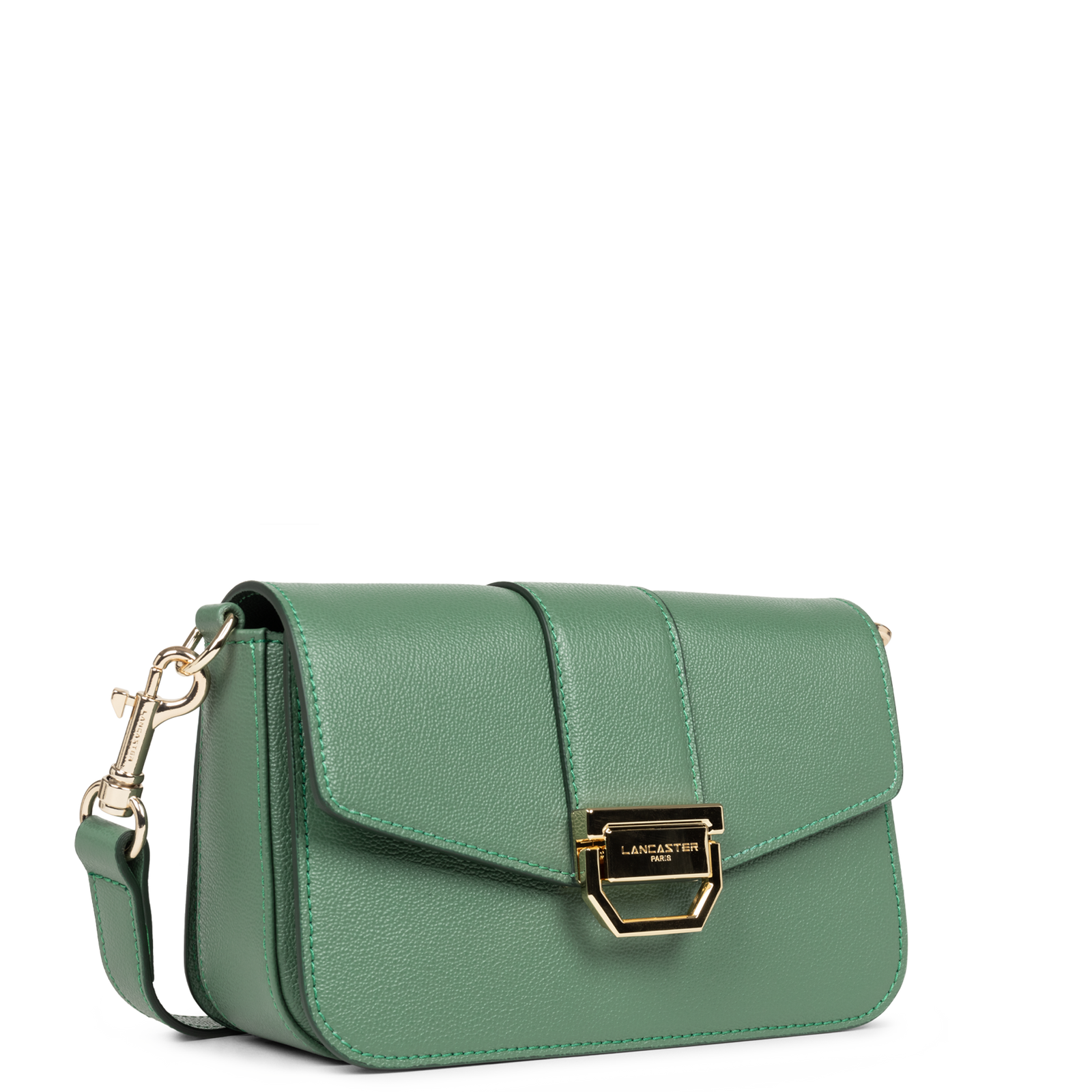 Small crossbody bag – VERTFORET