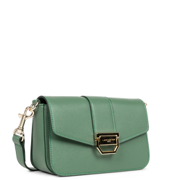 Small crossbody bag – VERTFORET